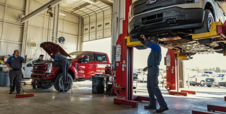 ford%20service%20near%20longview%20tx.jpg