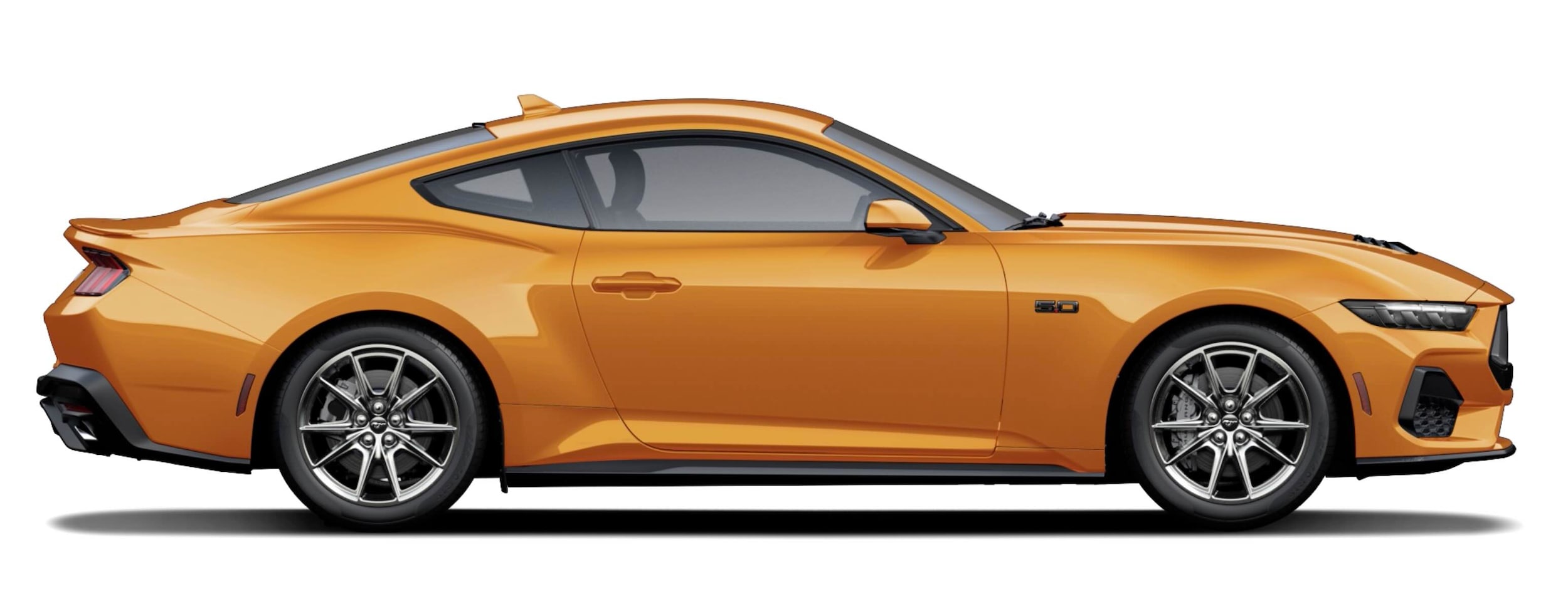 2026%20Ford%20mustang%20kilgore%20tx.jpg