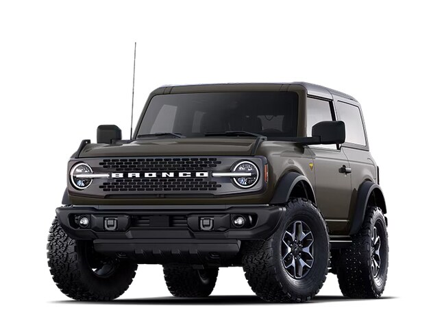 What%20Makes%20the%202025%20Ford%20Bronco%C2%AE%20Badlands%C2%AE%20a%20Top%20Off-Road%20SUV%3F%20%20.jpg