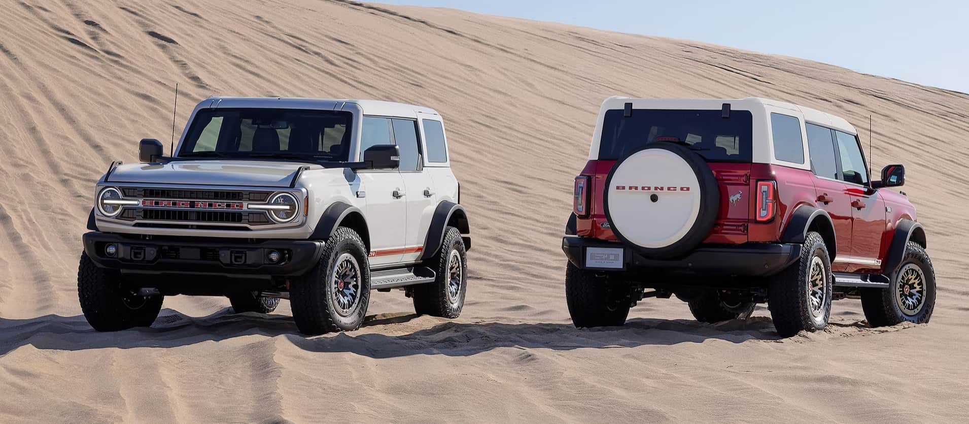 2026%20Ford%20Bronco%20vs.%20Toyota%204Runner%20in%20Kilgore%2C%20TX.jpg