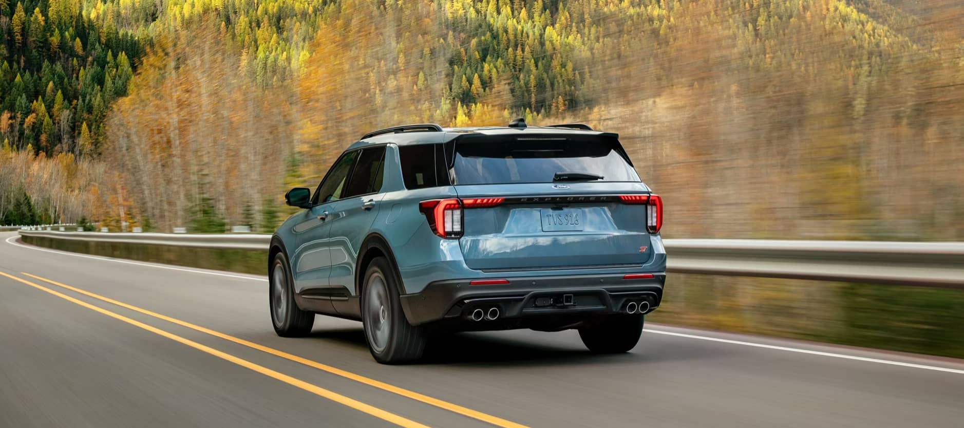2026%20Ford%20Explorer%20vs.%20Nissan%20Pathfinder%20Which%20Is%20Better.jpg