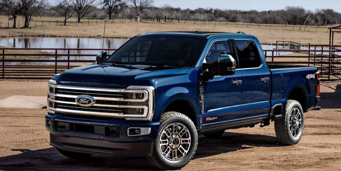 2025%20Ford%20Super%20Duty%20Platinum%20in%20Kilgore%20TX%20.jpg