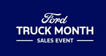 ford%20truck%20month%20near%20tyler%20tx.jpg