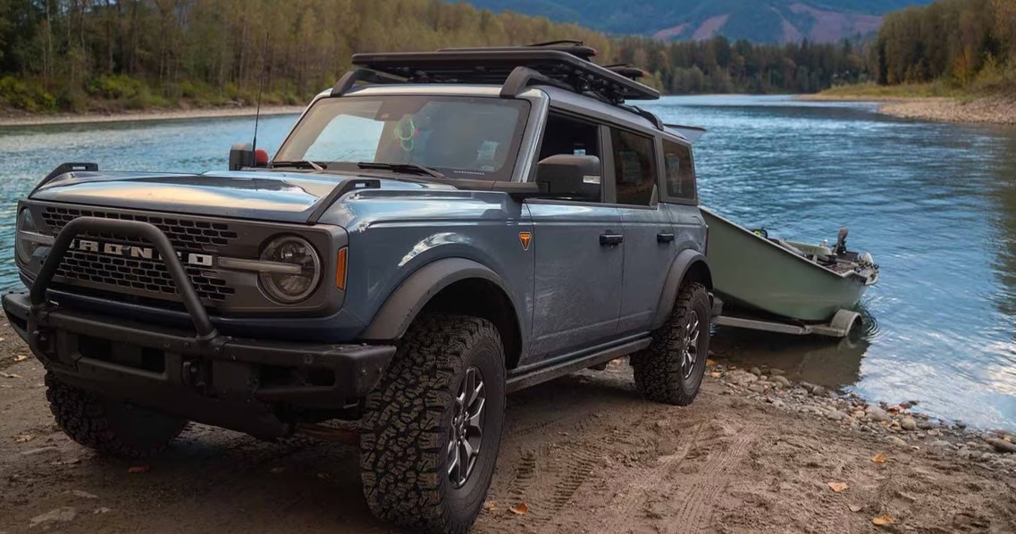 2025%20ford%20bronco%20Badlands%20in%20kilgore%20tx.jpg
