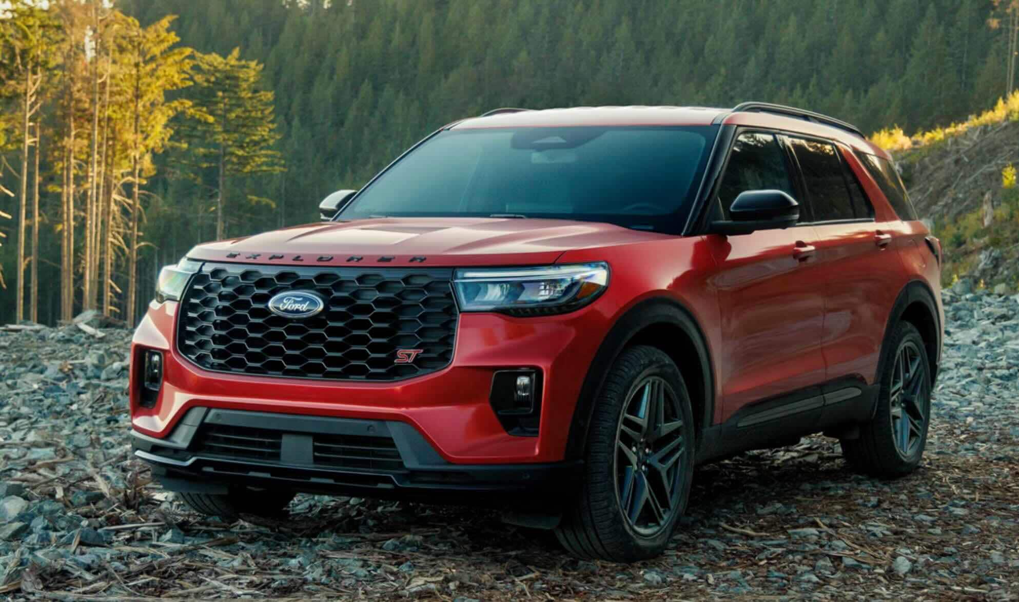 Which%202026%20Ford%20Explorer%20Trim%20Level%20Fits%20Your%20Lifestyle%20in%20Kilgore%20TX%3F%20.jpg