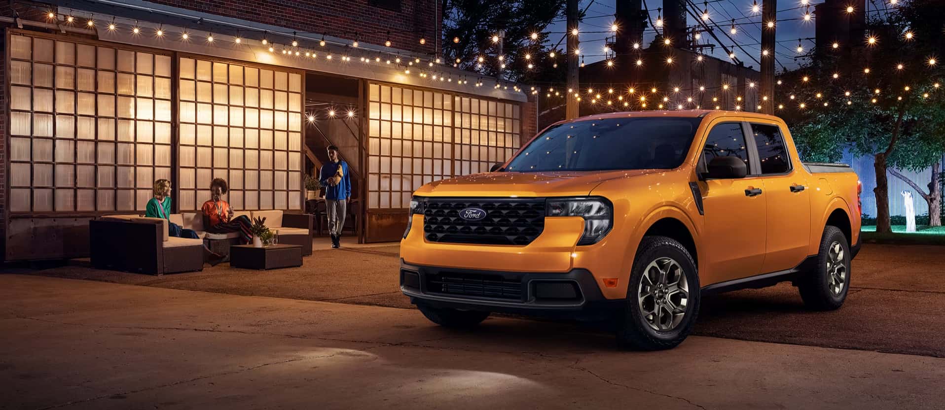 2026%20Ford%20Maverick%20vs.%20Toyota%20Tacoma%20in%20Kilgore%2C%20TX.jpg