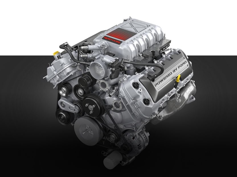 Need reliable Ford transmission repair near Tyler, TX? Visit All Star Ford Kilgore Service Center for expert diagnostics, genuine parts, and trusted service serving Tyler drivers.