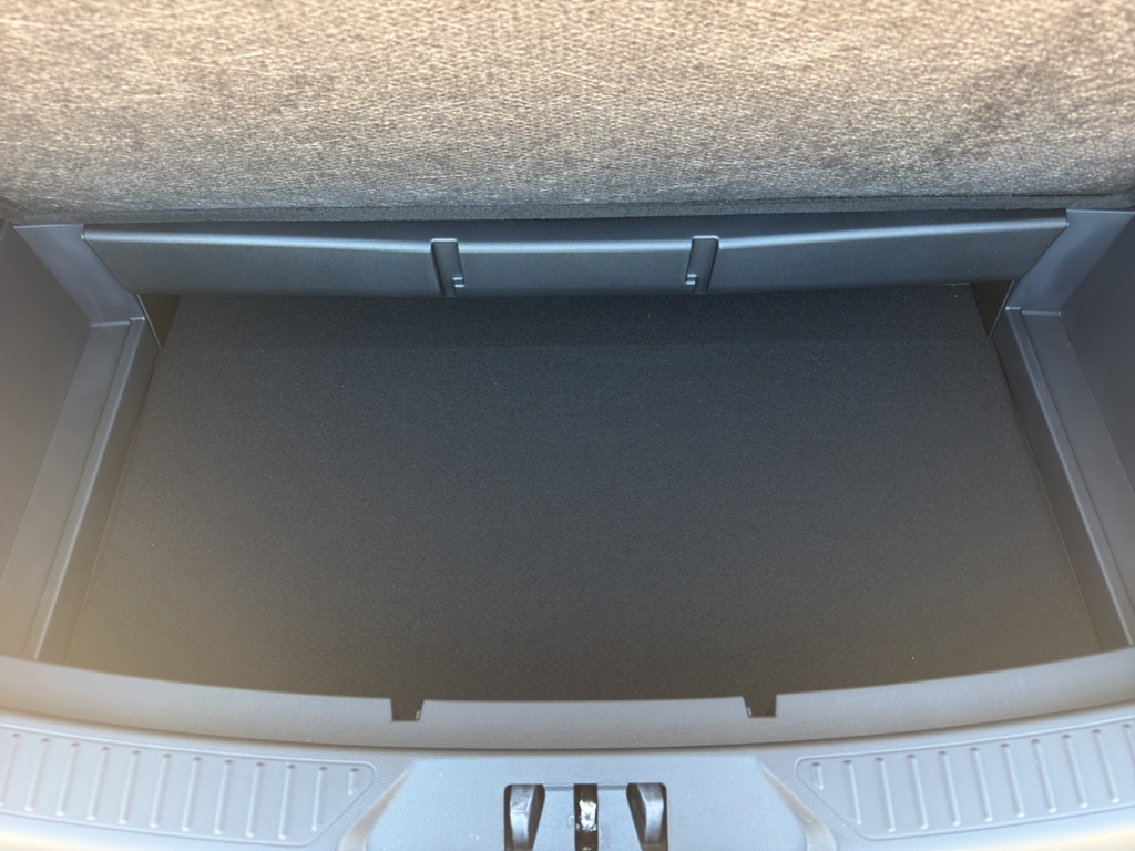 2026 Ford Explorer Active - Photo 18