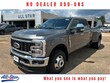 Ford F-350