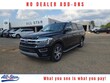 Ford Expedition MAX