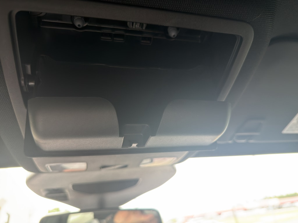 2026 Ford Escape ST-Line Elite - Photo 37