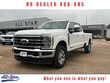 Ford F-350