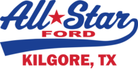 All Star Ford Kilgore