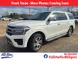  Ford Expedition MAX