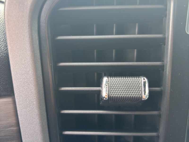2026 Ford F-150 Lariat - Photo 35