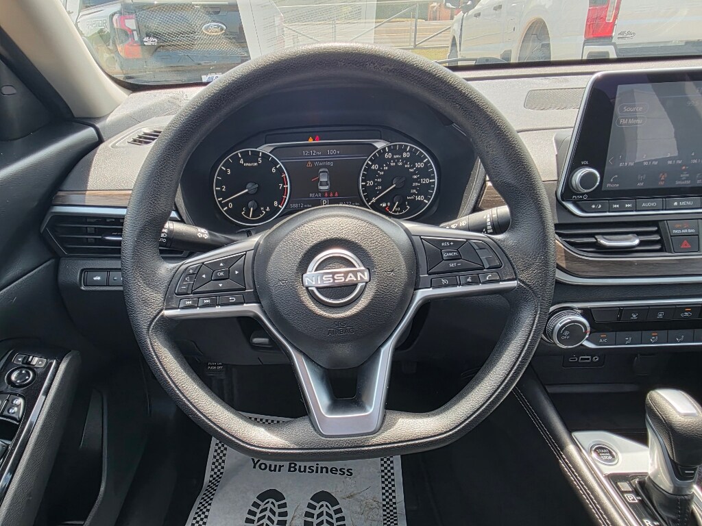 View 24