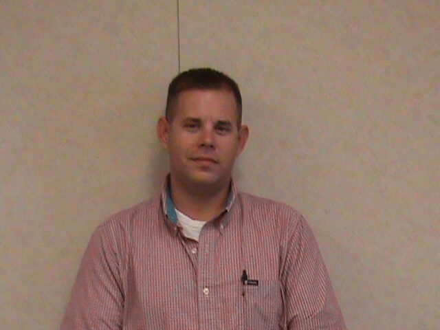 Patrick Nelson 