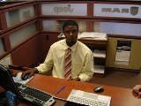 Jarvis Lee