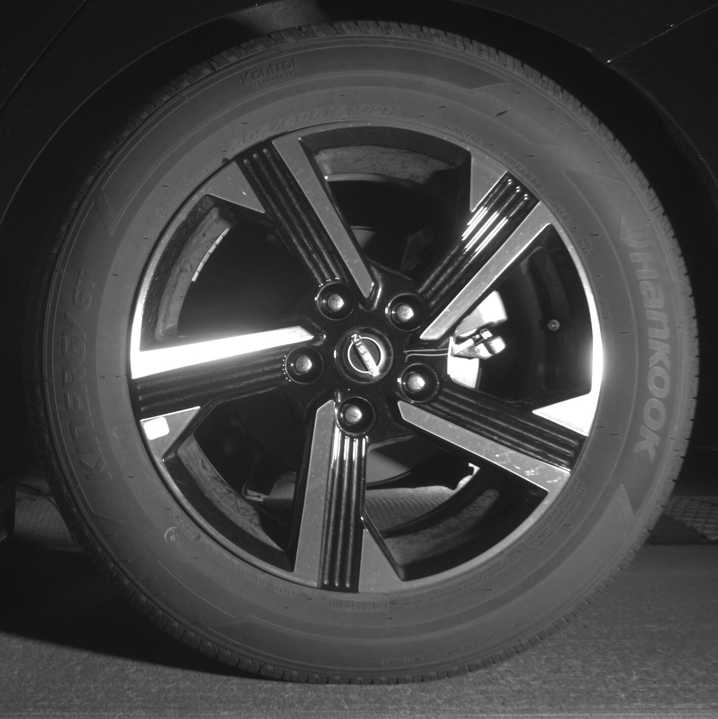 Thumbnail: 2025 Nissan Sentra - 11