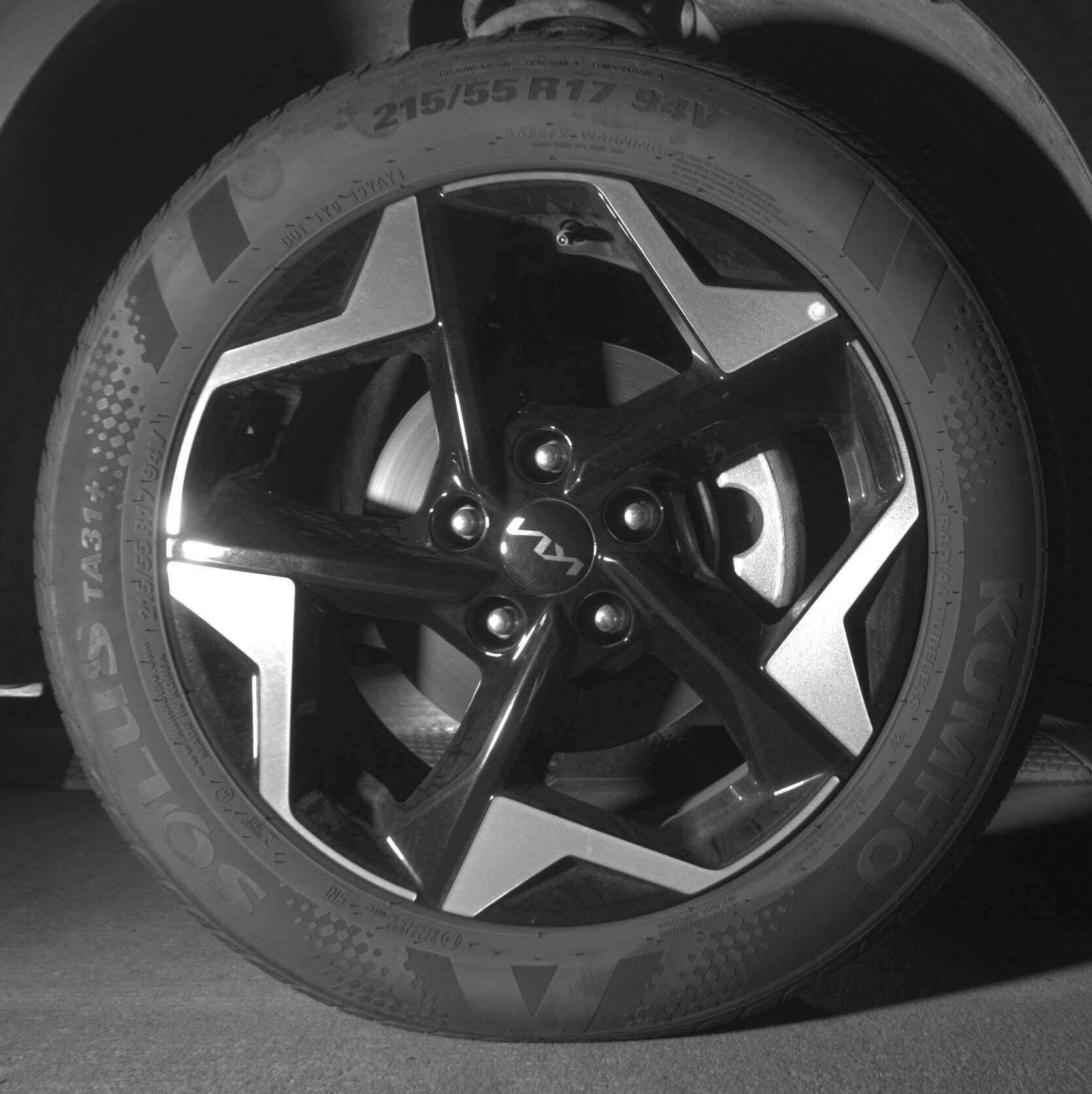 Thumbnail: 2025 Kia Seltos - 10