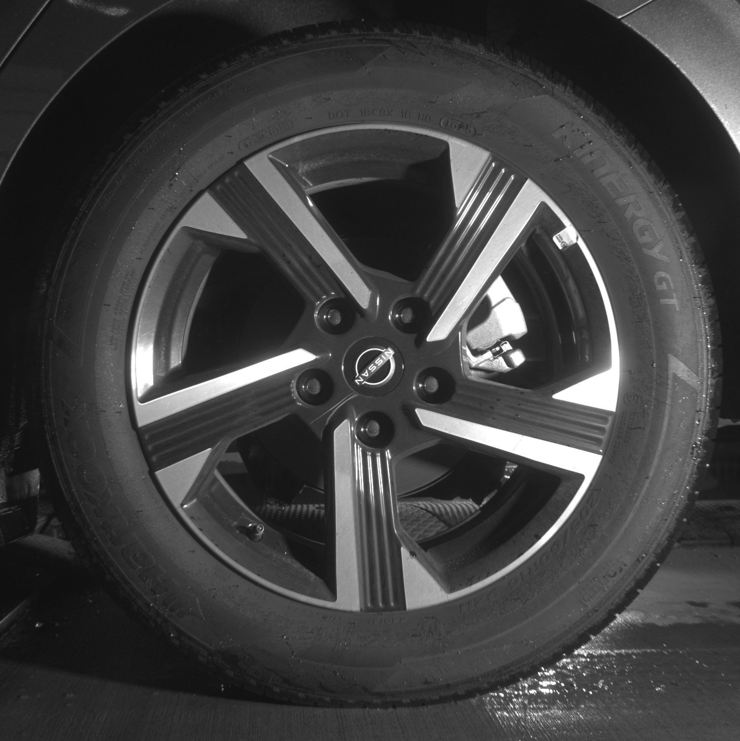 Thumbnail: 2025 Nissan Sentra - 11