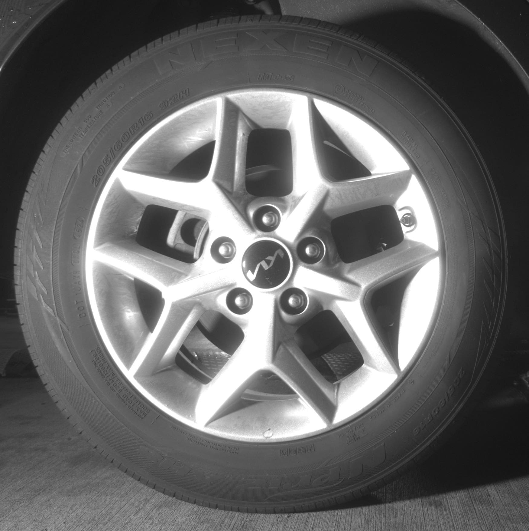 Thumbnail: 2025 Kia Soul - 12