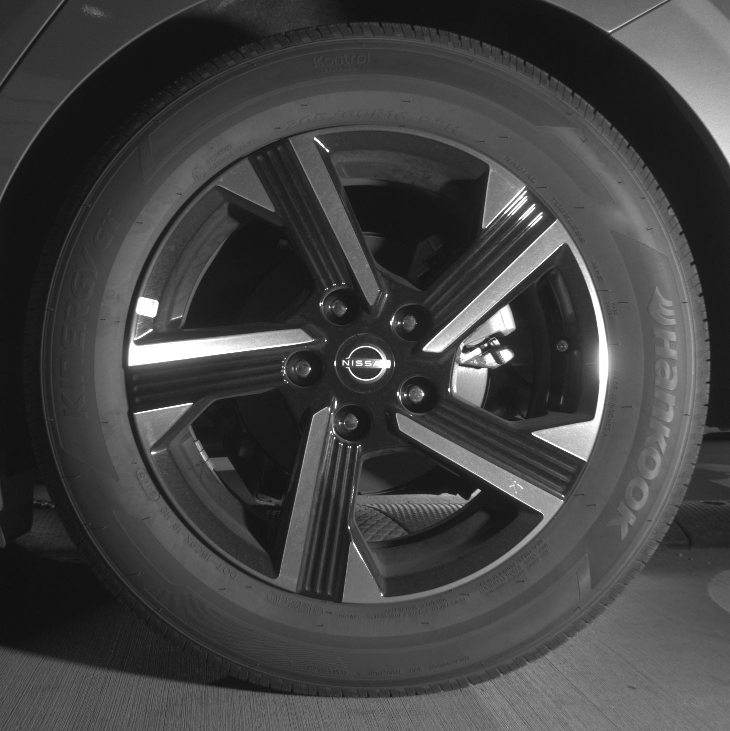 Thumbnail: 2025 Nissan Sentra - 11