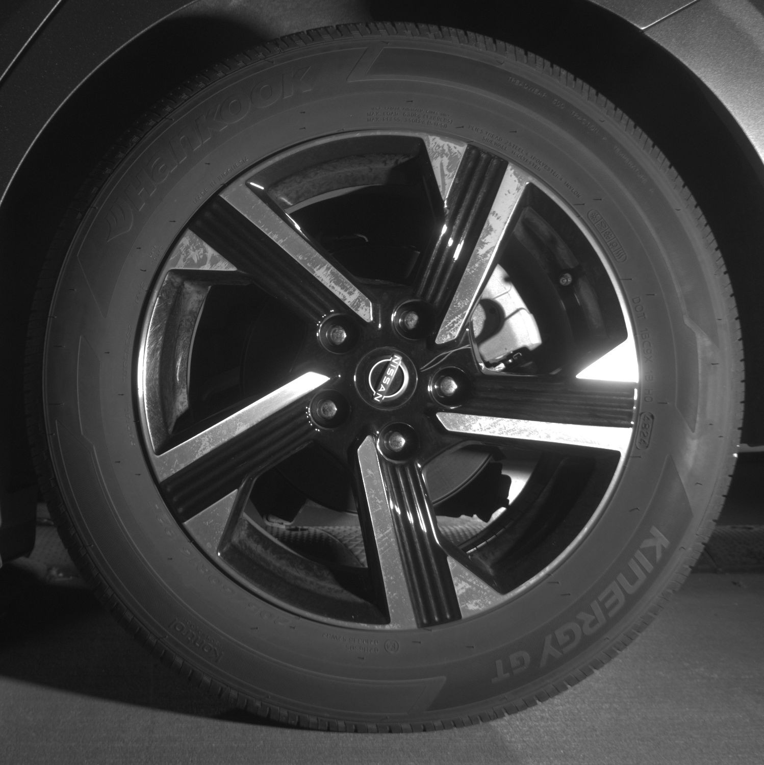 Thumbnail: 2025 Nissan Sentra - 11