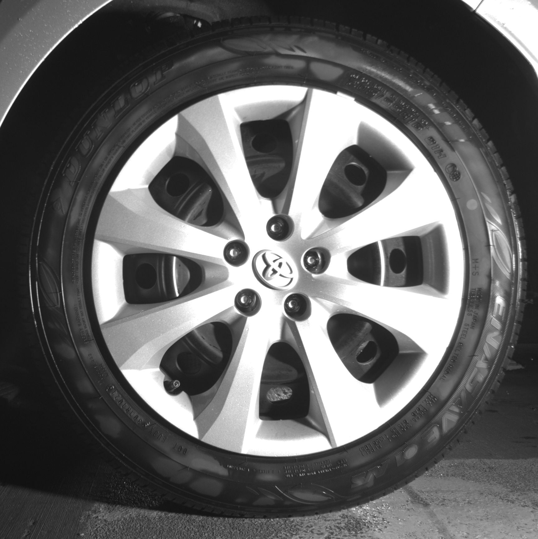 Thumbnail: 2025 Toyota Corolla - 11