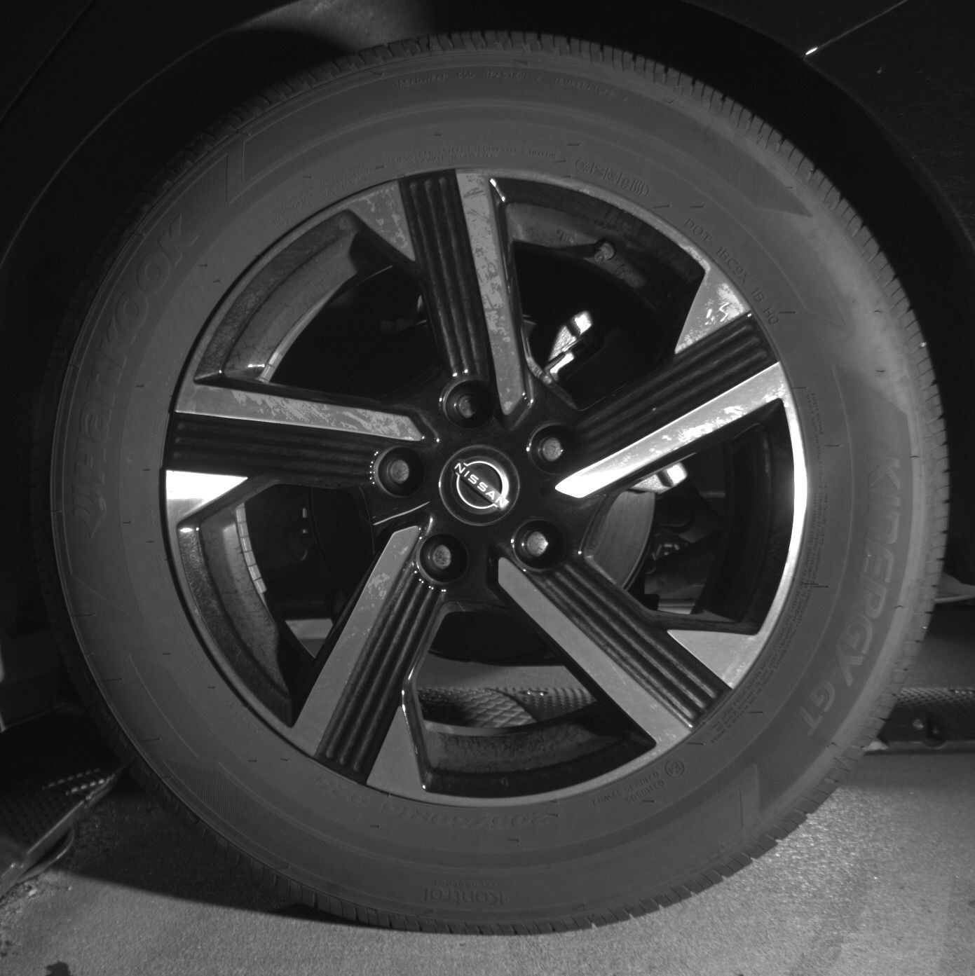 Thumbnail: 2025 Nissan Sentra - 11