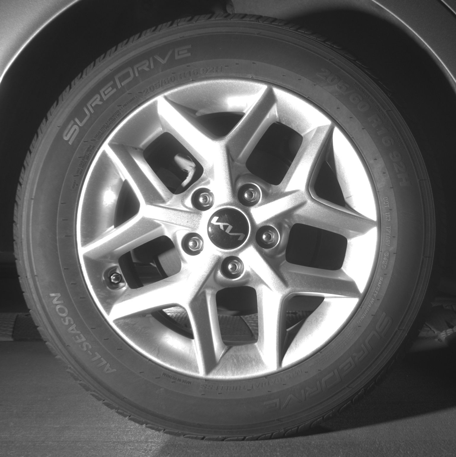 Thumbnail: 2025 Kia Soul - 12