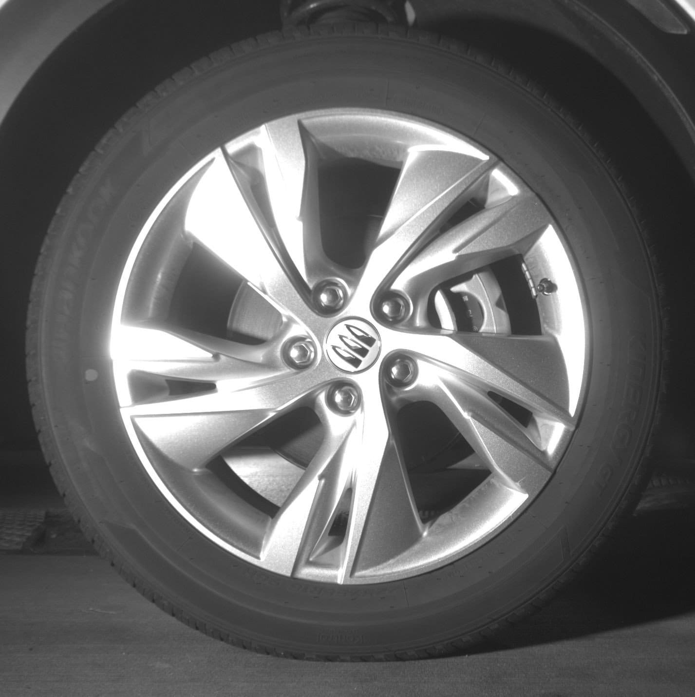 Thumbnail: 2026 Buick Encore GX - 13