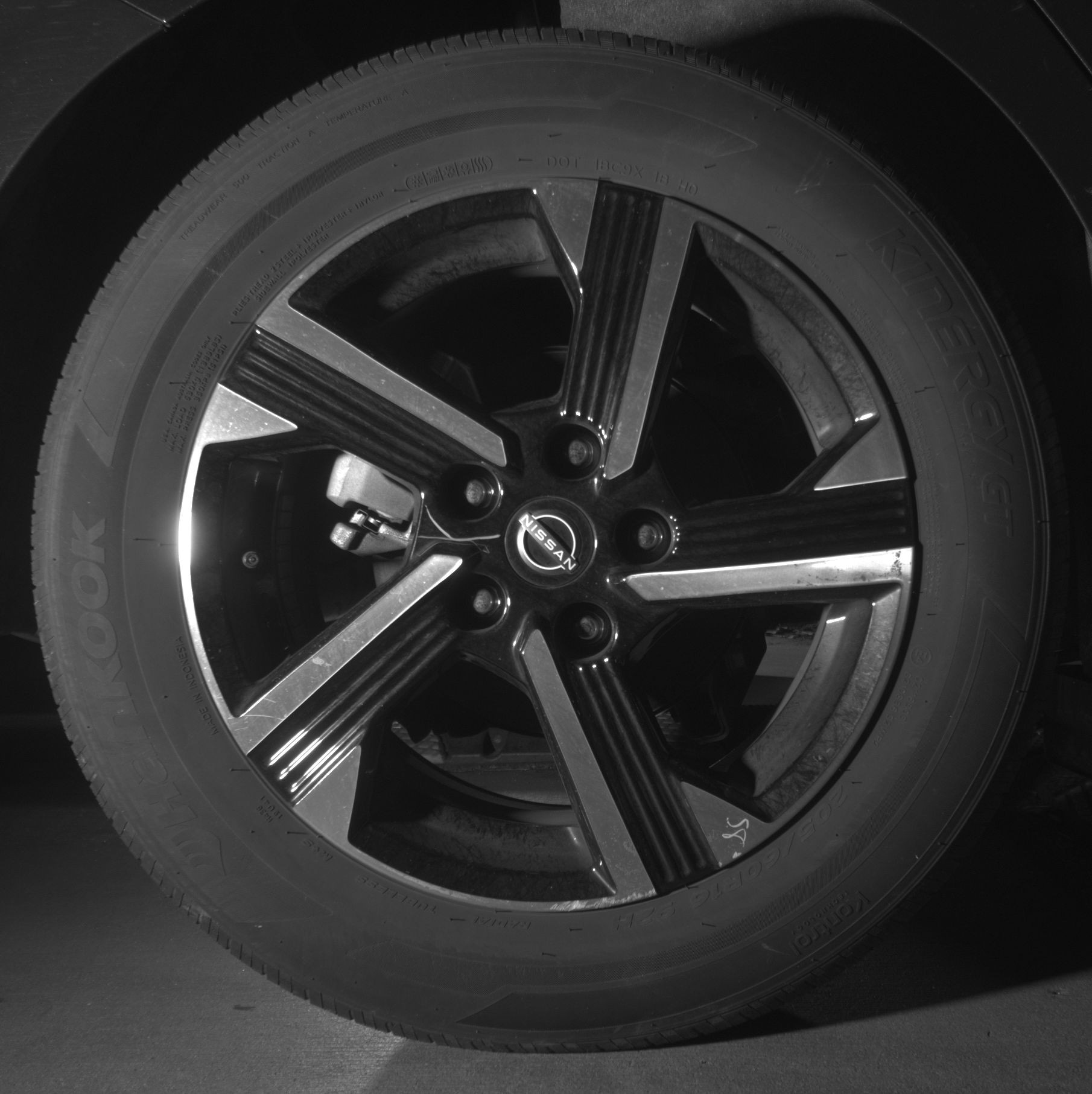 Thumbnail: 2025 Nissan Sentra - 12