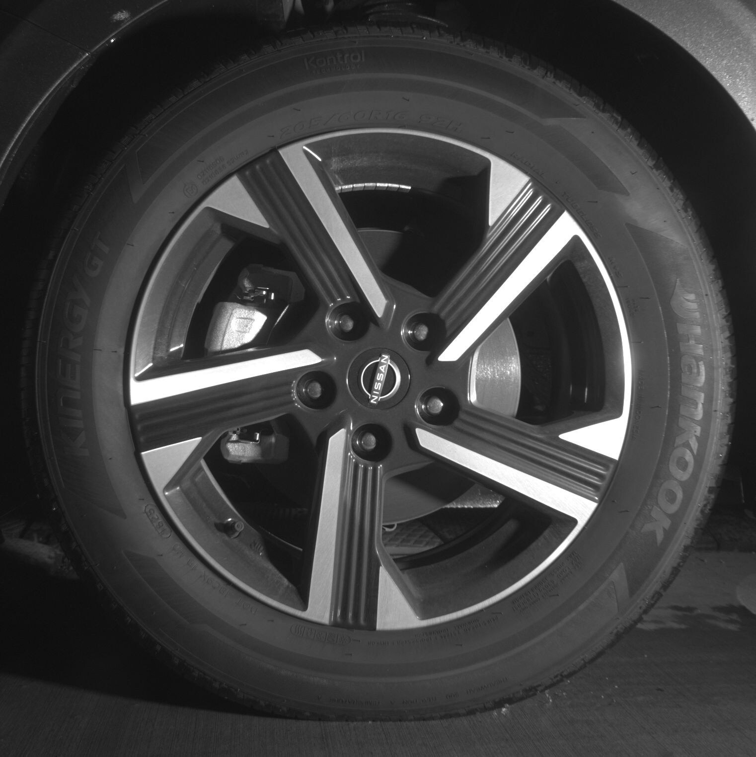 Thumbnail: 2025 Nissan Sentra - 9