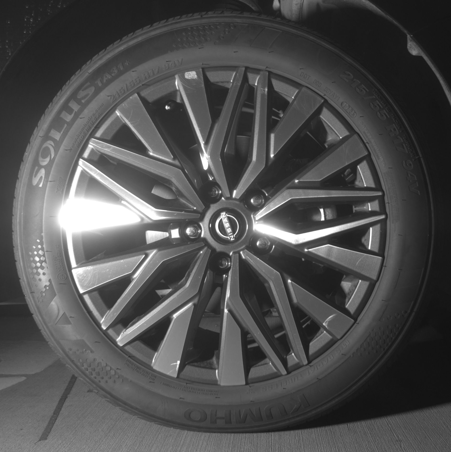 Thumbnail: 2025 Nissan Altima - 10