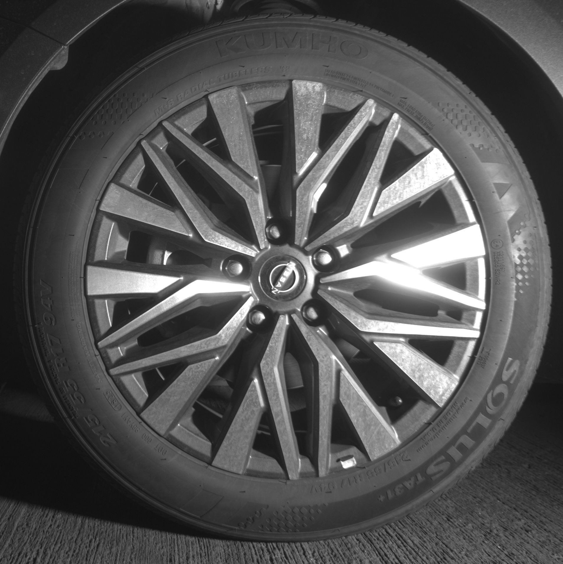 Thumbnail: 2025 Nissan Altima - 12