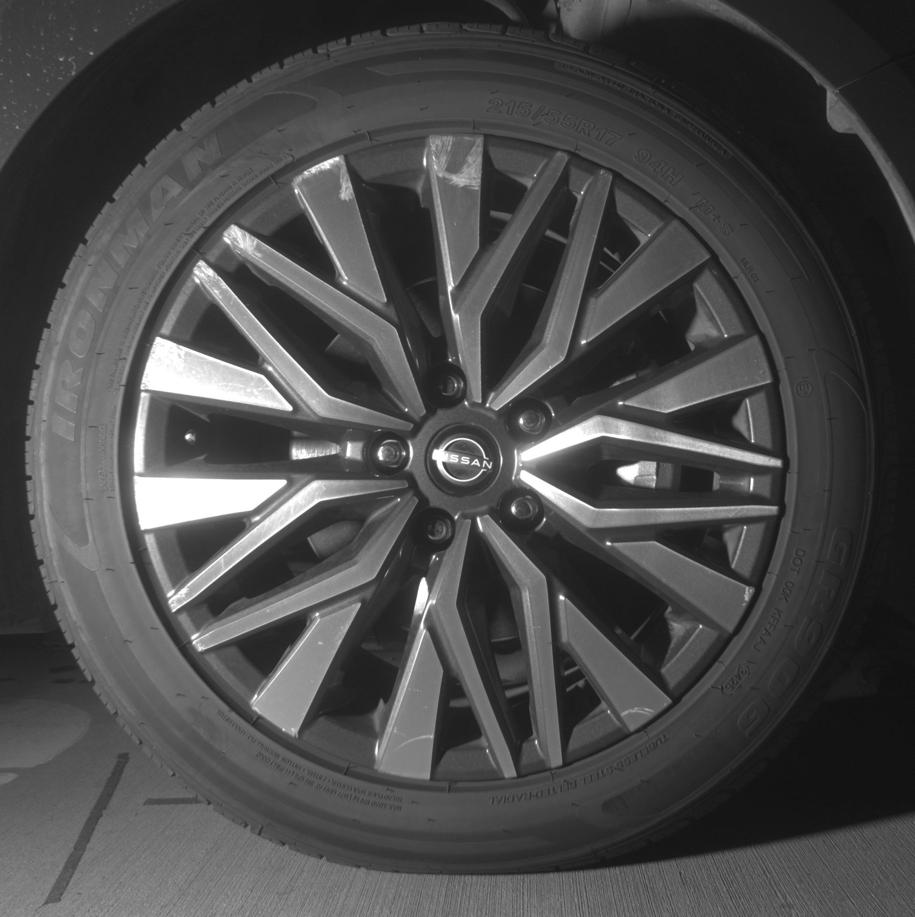 Thumbnail: 2025 Nissan Altima - 10