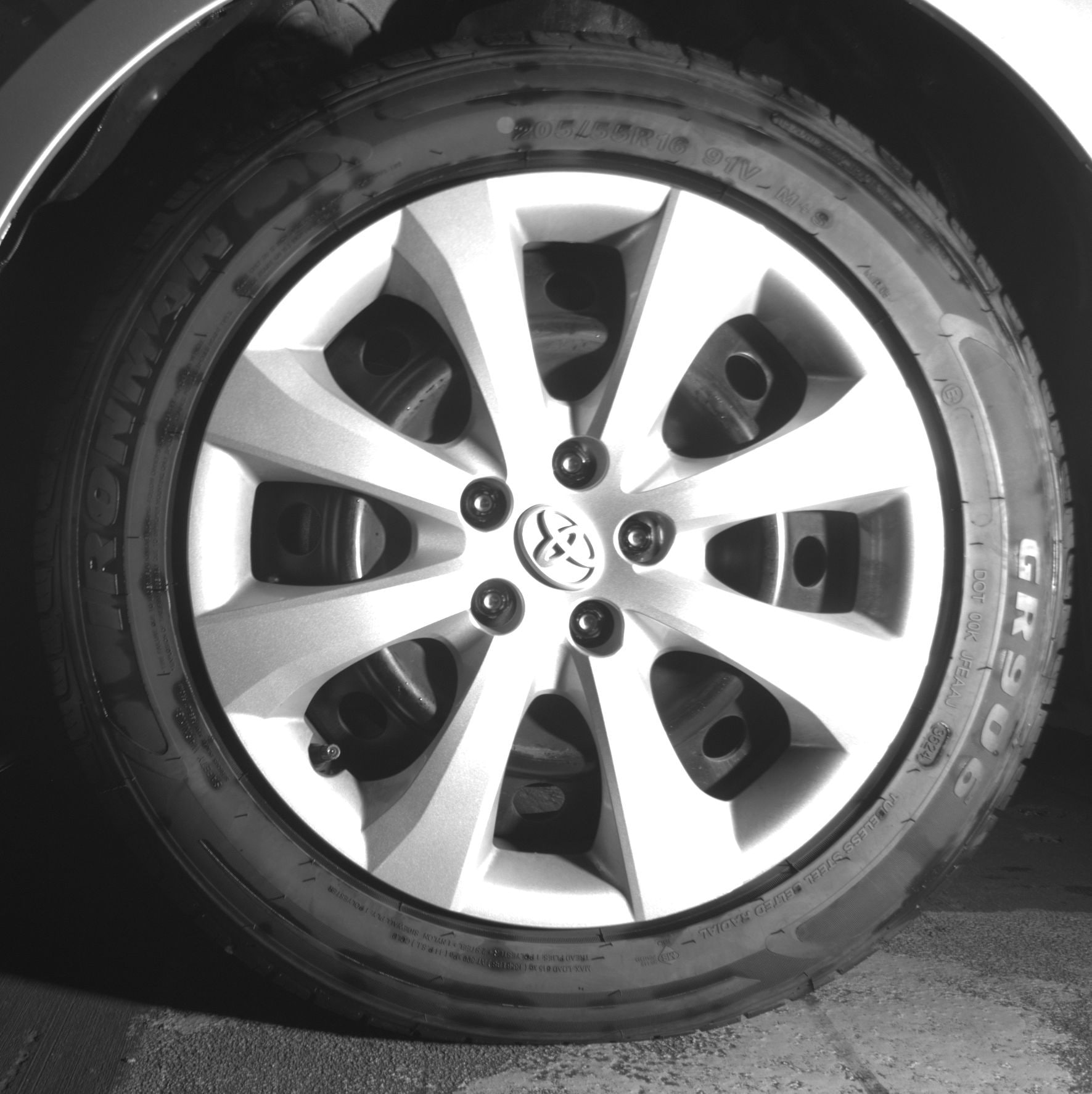 Thumbnail: 2025 Toyota Corolla - 9