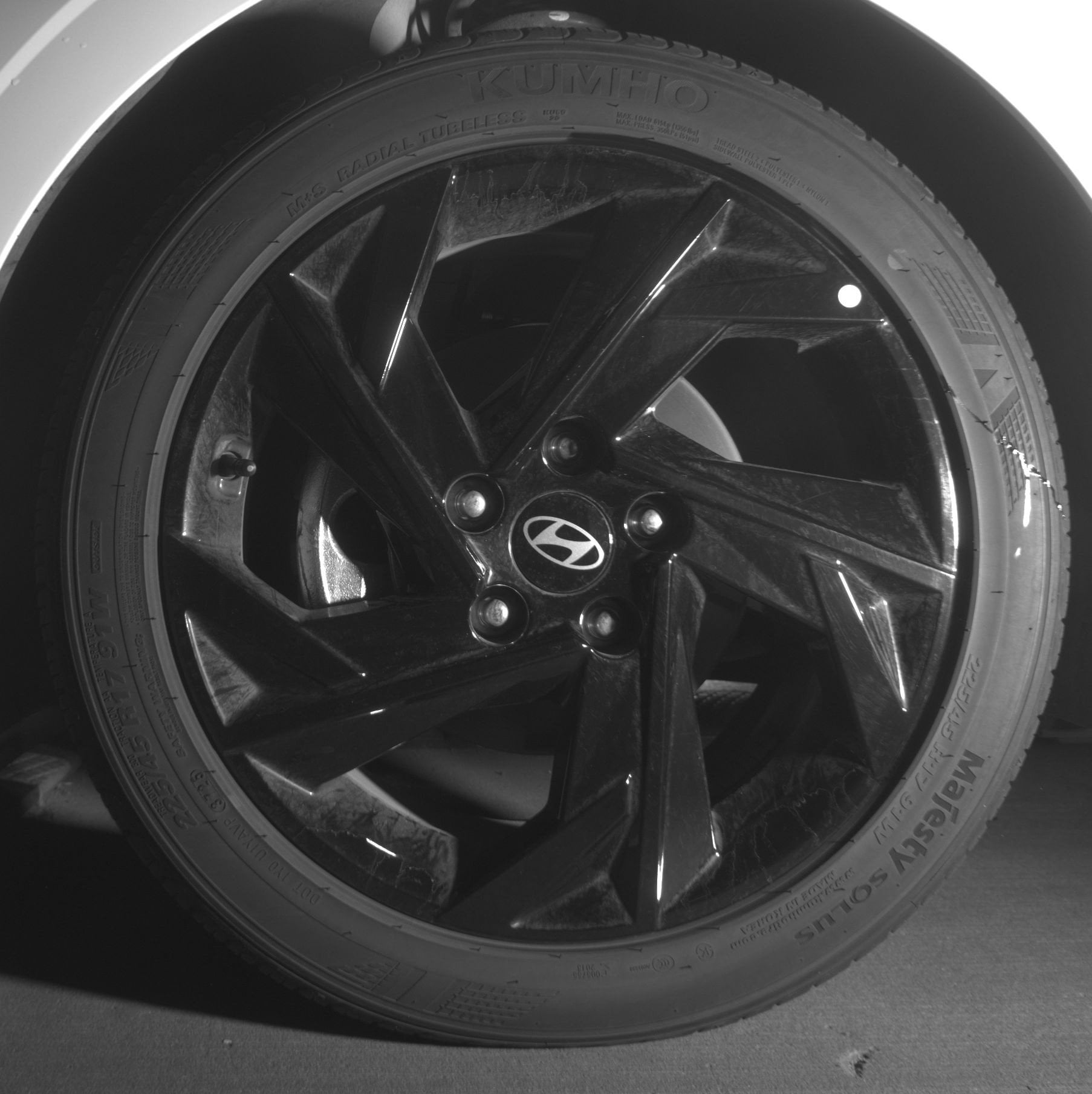 Thumbnail: 2026 Hyundai Elantra - 12
