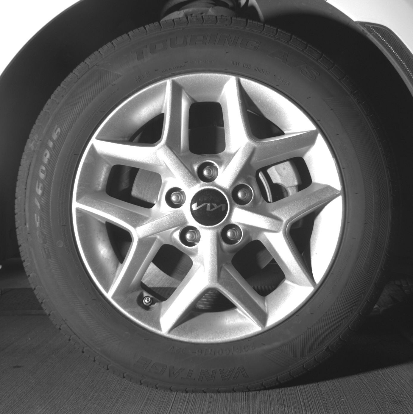 Thumbnail: 2025 Kia Soul - 10