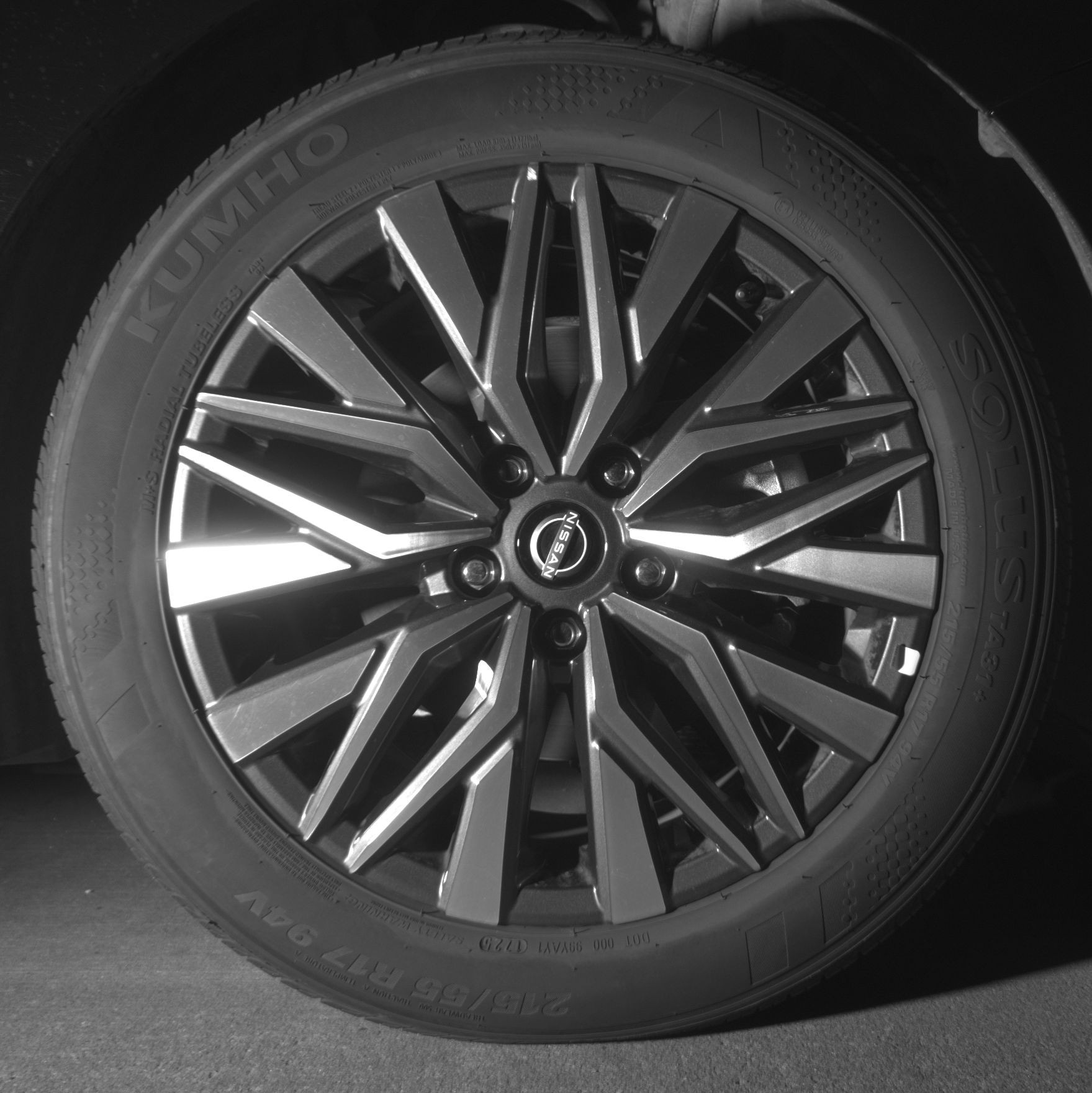 Thumbnail: 2025 Nissan Altima - 10