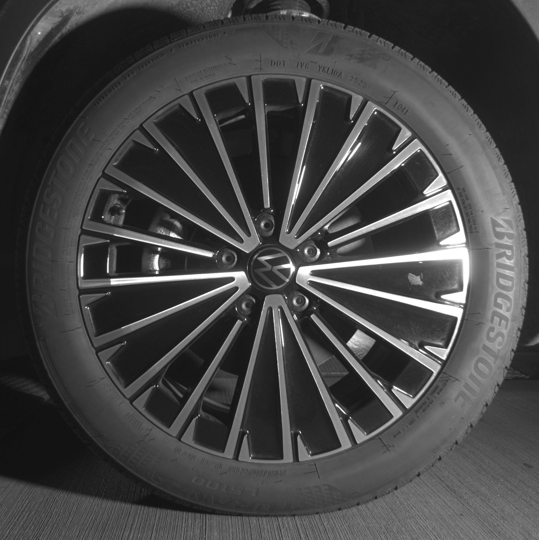 Thumbnail: 2026 Volkswagen Taos - 12