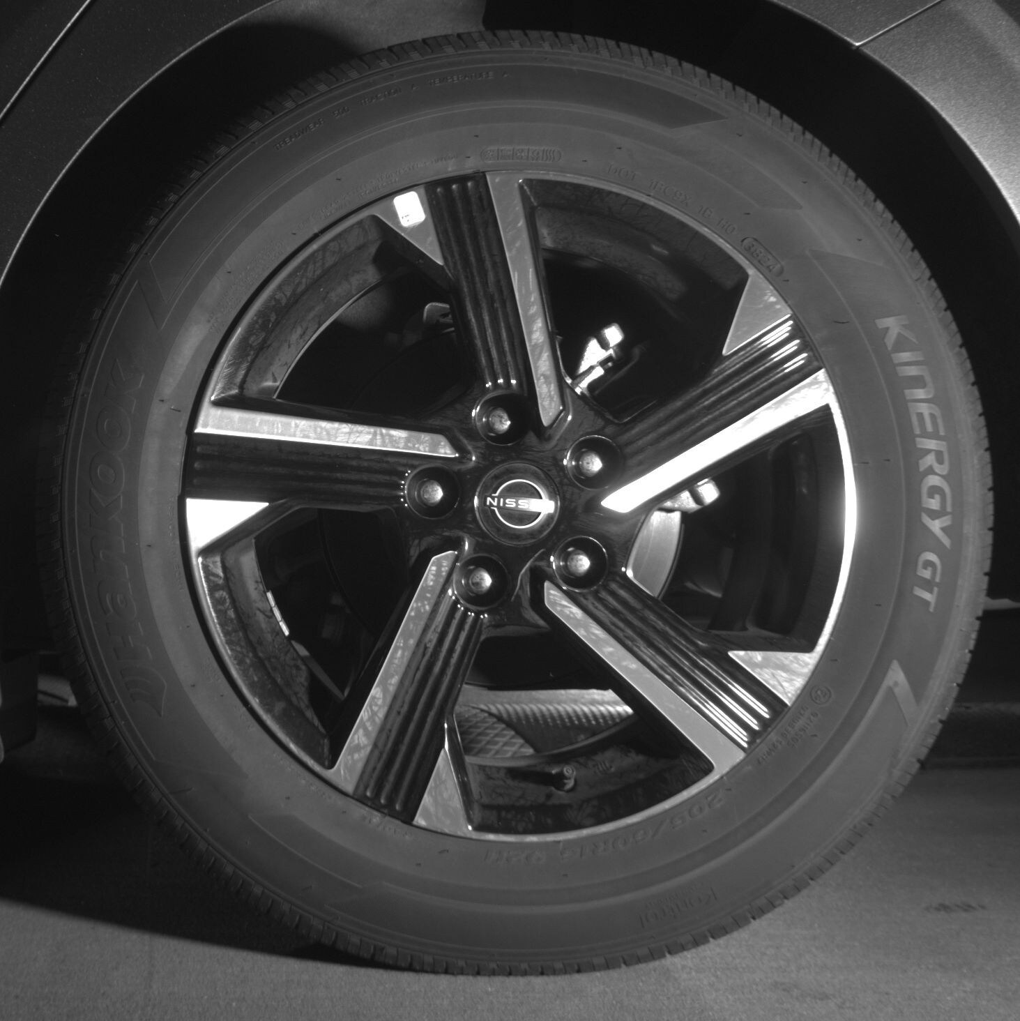 Thumbnail: 2025 Nissan Sentra - 11