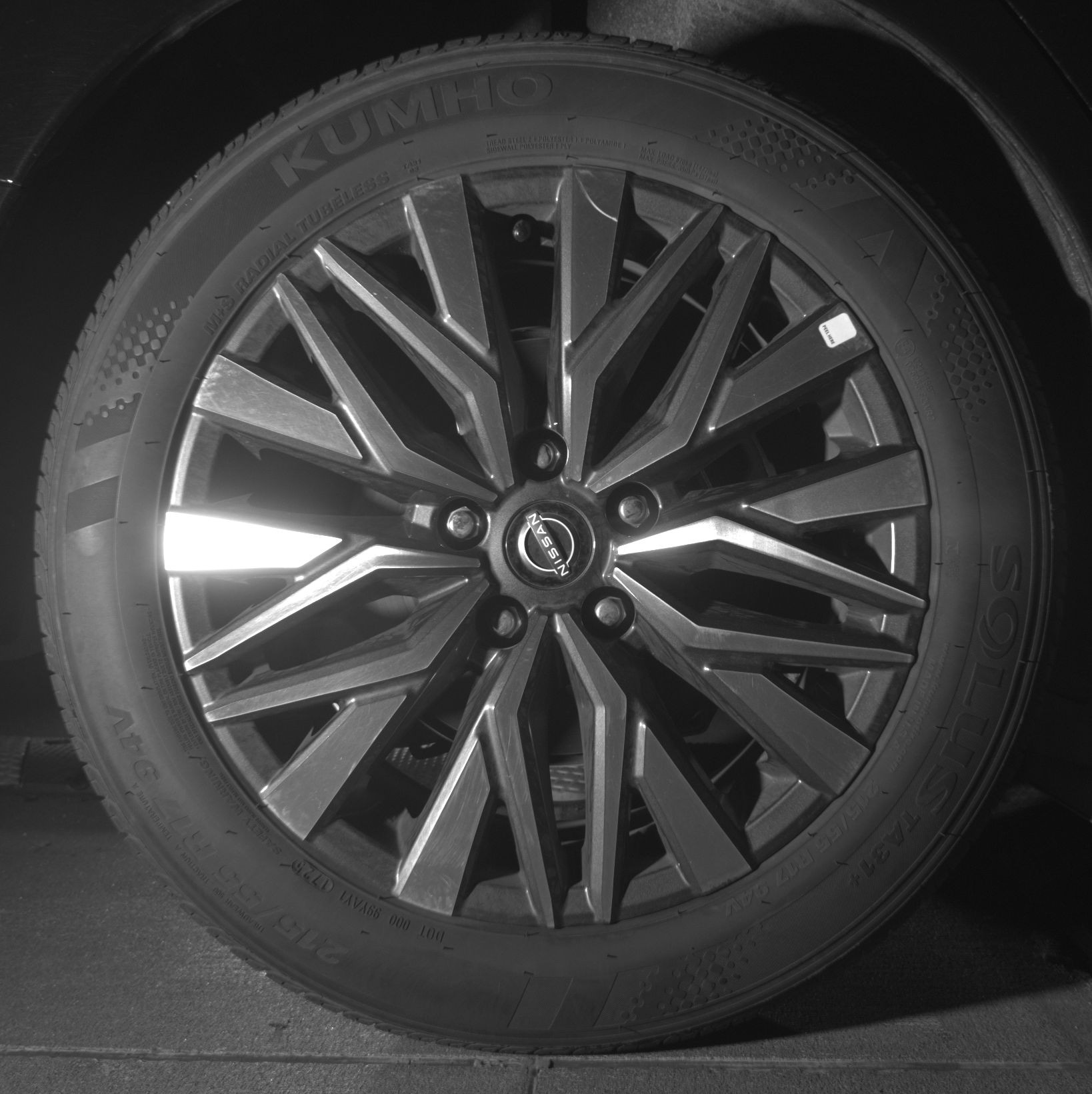 Thumbnail: 2025 Nissan Altima - 12