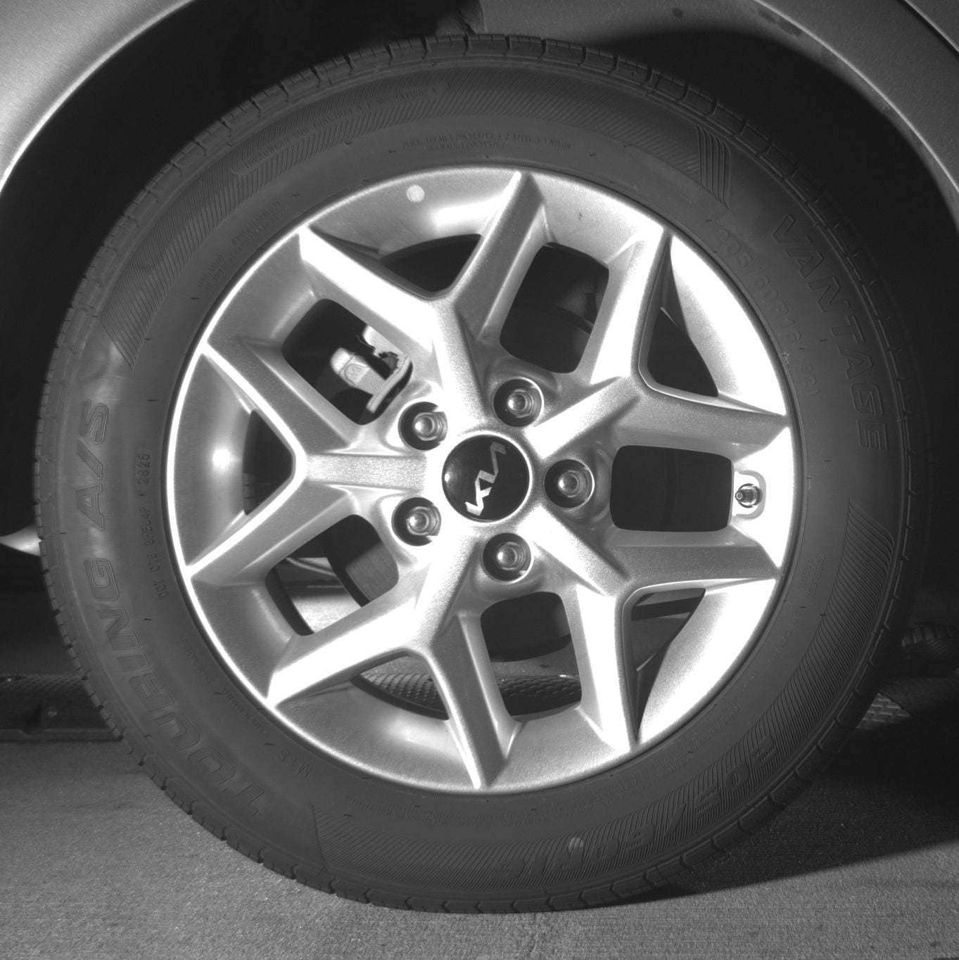 Thumbnail: 2025 Kia Soul - 12