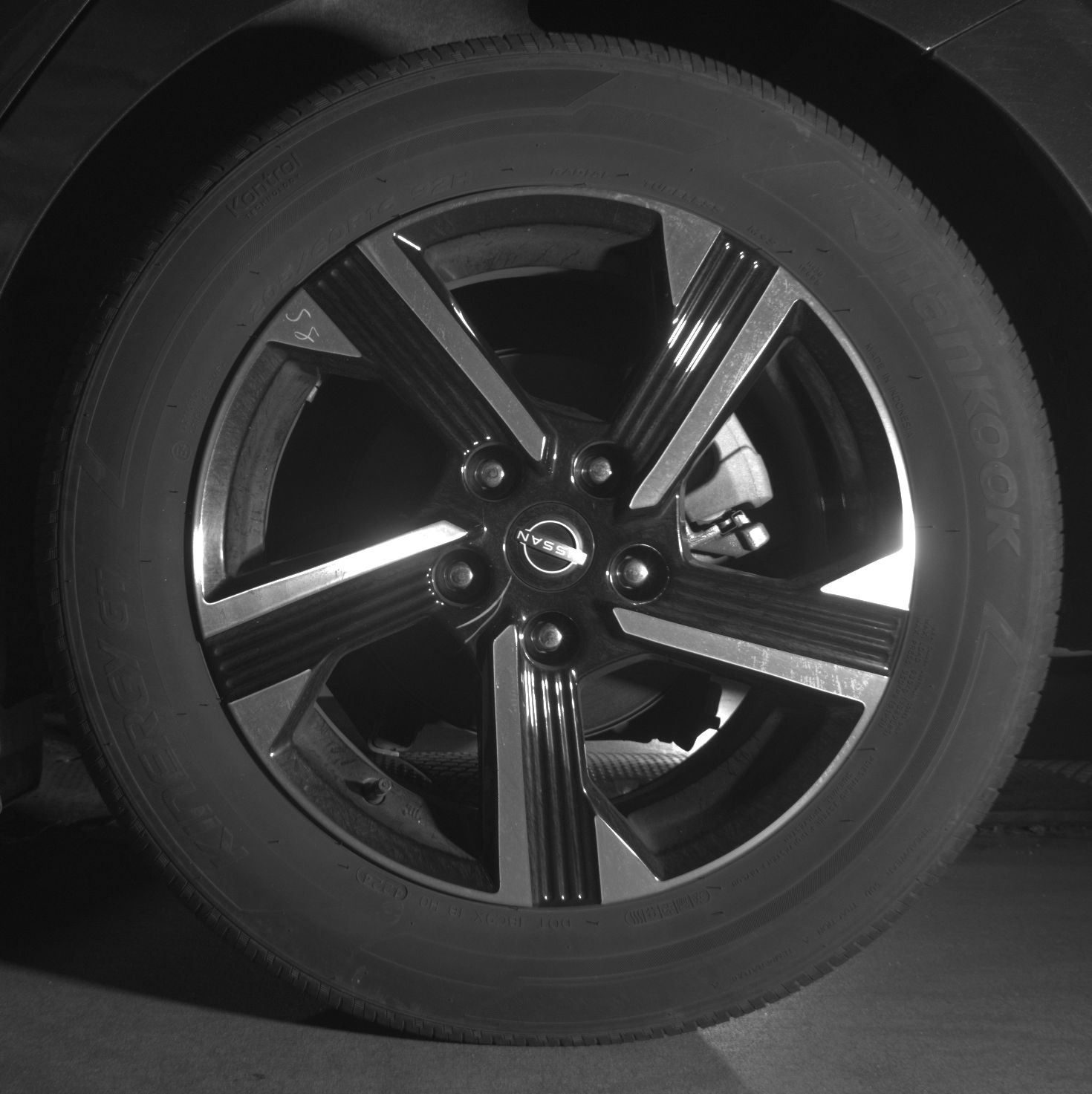 Thumbnail: 2025 Nissan Sentra - 11