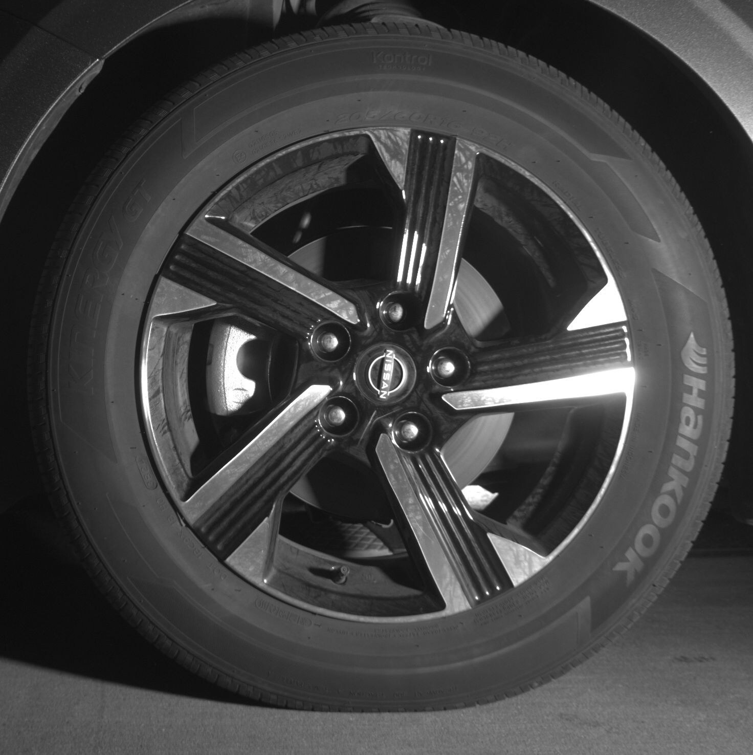 Thumbnail: 2025 Nissan Sentra - 9