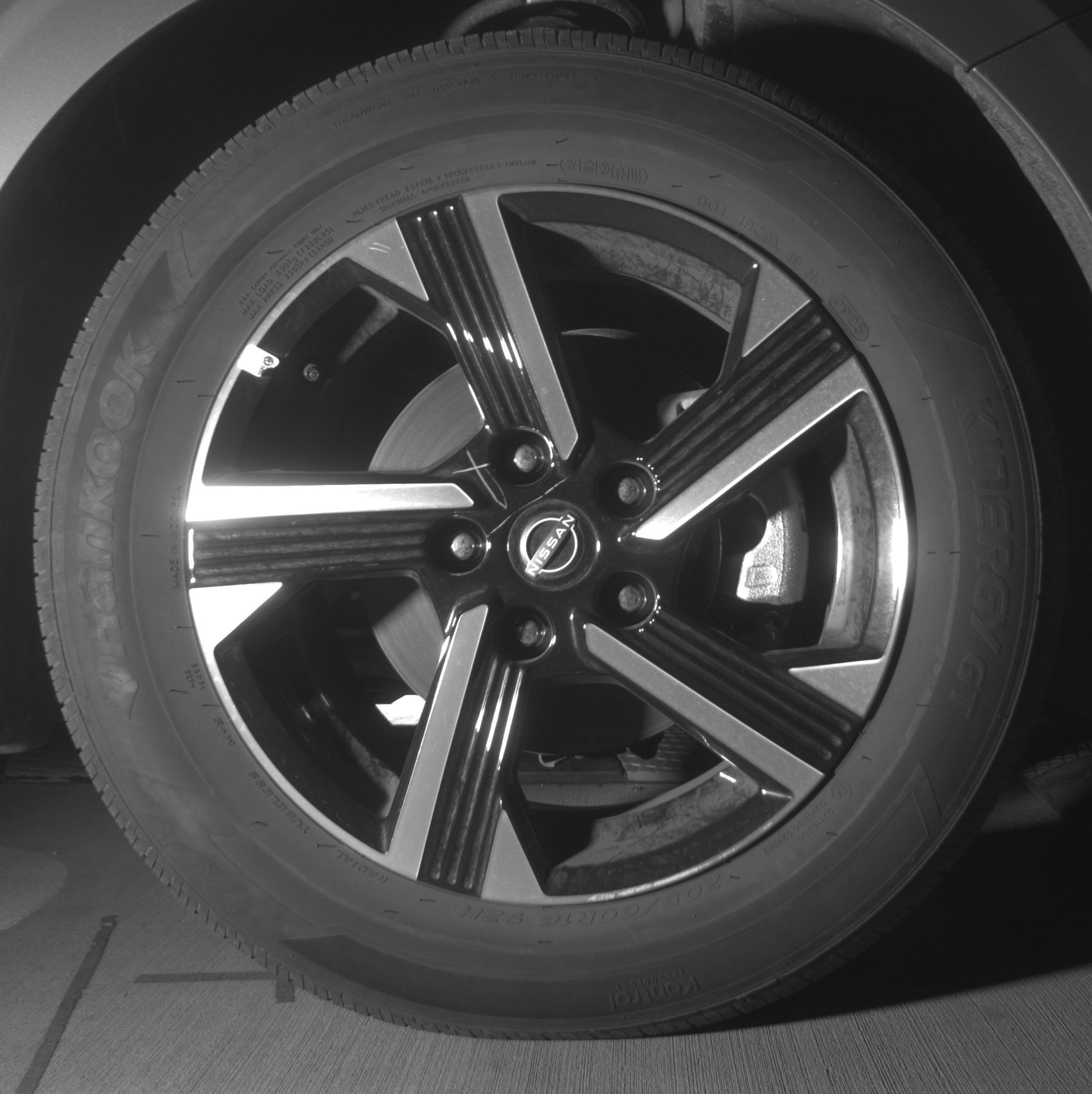 Thumbnail: 2025 Nissan Sentra - 10