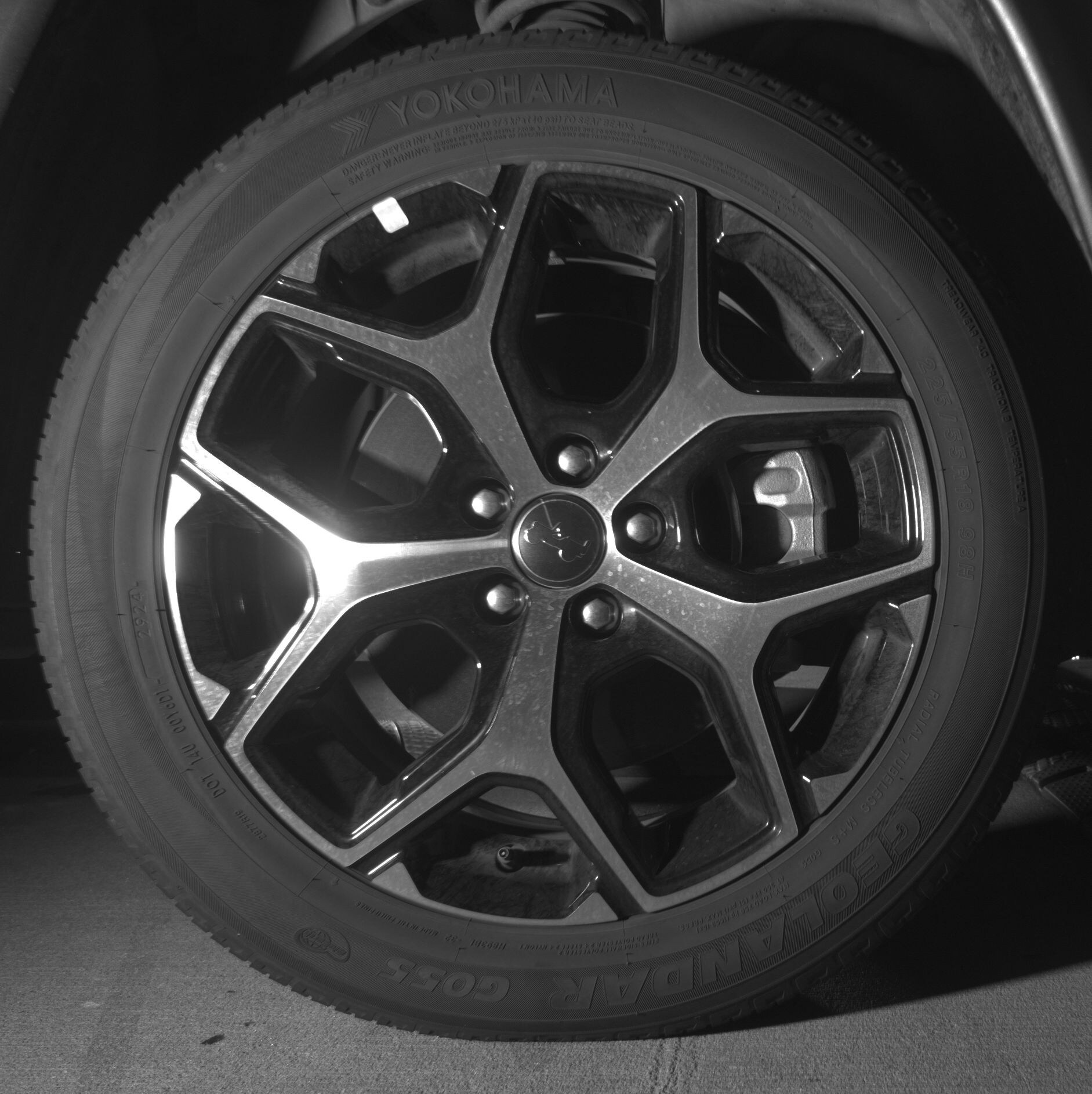 Thumbnail: 2025 Jeep Compass - 10