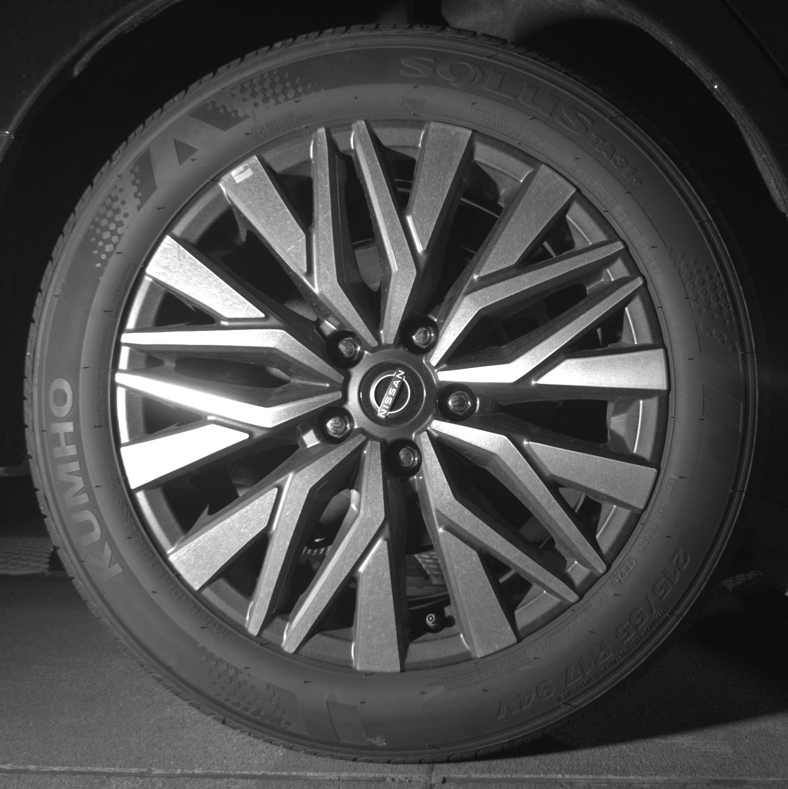 Thumbnail: 2025 Nissan Altima - 12